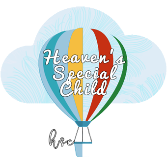 IMAGE(/sites/default/files/logo-hsc.png)